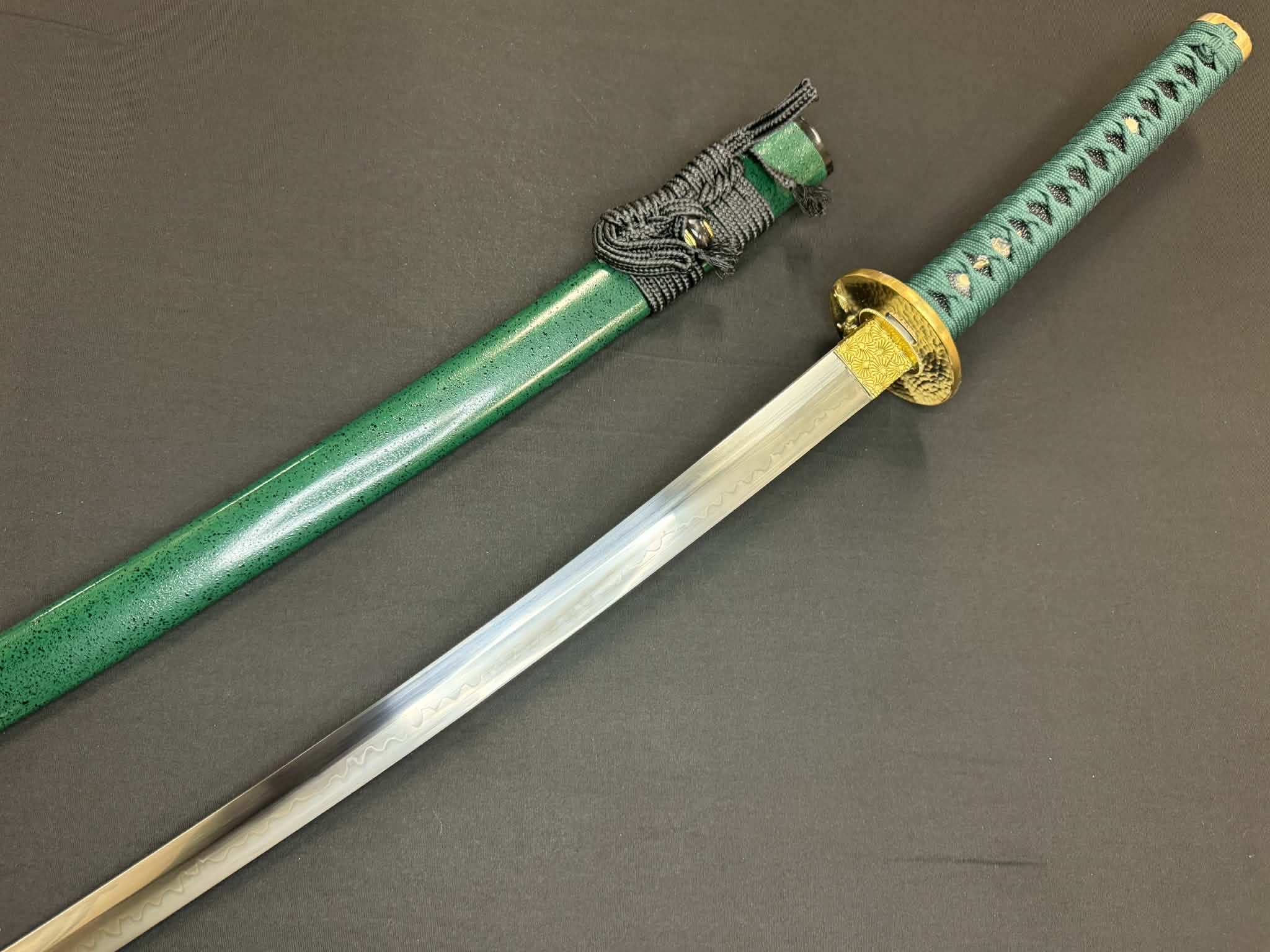 Saint Patrick's Day Sale